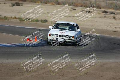 media/Oct-01-2022-24 Hours of Lemons (Sat) [[0fb1f7cfb1]]/2pm (Cotton Corners)/